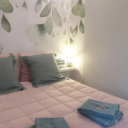 Couette Et Cafe Chez Adrien Boutigny-sur-Essonne