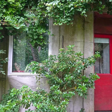Couette Et Cafe Chez Adrien 3* Boutigny-sur-Essonne
